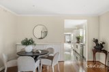 https://images.listonce.com.au/custom/160x/listings/24-railway-avenue-armadale-vic-3143/272/01981272_img_03.jpg?-CM9rSIM3yc