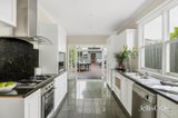https://images.listonce.com.au/custom/160x/listings/24-railway-avenue-armadale-vic-3143/272/01981272_img_04.jpg?Fp8n2yWgd8A