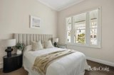 https://images.listonce.com.au/custom/160x/listings/24-railway-avenue-armadale-vic-3143/272/01981272_img_05.jpg?-BsVT2n-q1Y