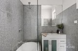 https://images.listonce.com.au/custom/160x/listings/24-railway-avenue-armadale-vic-3143/272/01981272_img_06.jpg?cjA0ROI6Htc