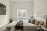 https://images.listonce.com.au/custom/160x/listings/24-railway-avenue-armadale-vic-3143/272/01981272_img_07.jpg?tgDmHPD0SQE