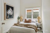 https://images.listonce.com.au/custom/160x/listings/24-railway-avenue-armadale-vic-3143/272/01981272_img_09.jpg?-Y0-3PFSeTQ