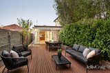 https://images.listonce.com.au/custom/160x/listings/24-railway-avenue-armadale-vic-3143/272/01981272_img_10.jpg?6mgxIThv65Q