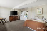 https://images.listonce.com.au/custom/160x/listings/24-railway-avenue-armadale-vic-3143/272/01981272_img_11.jpg?8RvO_MnPHr4