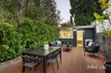 https://images.listonce.com.au/custom/160x/listings/24-railway-avenue-armadale-vic-3143/272/01981272_img_12.jpg?PBZBk6--iCQ