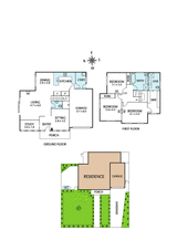 https://images.listonce.com.au/custom/160x/listings/24-railway-crescent-bentleigh-vic-3204/716/00542716_floorplan_01.gif?72DHqjj6vLo