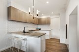 https://images.listonce.com.au/custom/160x/listings/24-railway-crescent-bentleigh-vic-3204/716/00542716_img_04.jpg?lGnnsJGk5oQ