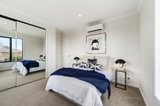 https://images.listonce.com.au/custom/160x/listings/24-railway-crescent-bentleigh-vic-3204/716/00542716_img_10.jpg?FXYGl7-2Ck4