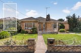 https://images.listonce.com.au/custom/160x/listings/24-raleigh-road-maribyrnong-vic-3032/387/01585387_img_01.jpg?k9Vv7uIdiLE