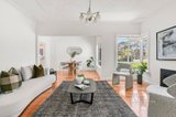 https://images.listonce.com.au/custom/160x/listings/24-raleigh-road-maribyrnong-vic-3032/387/01585387_img_03.jpg?7XTimTc79-w