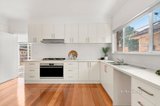 https://images.listonce.com.au/custom/160x/listings/24-raleigh-road-maribyrnong-vic-3032/387/01585387_img_04.jpg?3oh8YpZhzHA