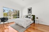 https://images.listonce.com.au/custom/160x/listings/24-raleigh-road-maribyrnong-vic-3032/387/01585387_img_06.jpg?3V_3Il7lBR4