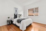 https://images.listonce.com.au/custom/160x/listings/24-raleigh-road-maribyrnong-vic-3032/387/01585387_img_07.jpg?G4JseH8JXQI