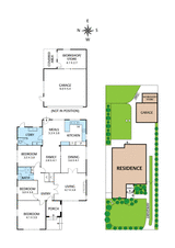 https://images.listonce.com.au/custom/160x/listings/24-ramsay-avenue-kew-east-vic-3102/714/01703714_floorplan_01.gif?zpAn7Zf1c_0
