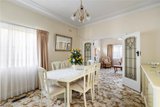 https://images.listonce.com.au/custom/160x/listings/24-ramsay-avenue-kew-east-vic-3102/714/01703714_img_01.jpg?z3FSItZSGFY