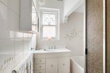https://images.listonce.com.au/custom/160x/listings/24-ramsay-avenue-kew-east-vic-3102/714/01703714_img_04.jpg?xPH-zUKaE5Q