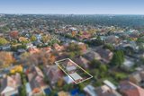 https://images.listonce.com.au/custom/160x/listings/24-ramsay-avenue-kew-east-vic-3102/714/01703714_img_08.jpg?e9TvjUK8NXs