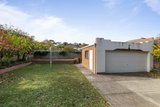 https://images.listonce.com.au/custom/160x/listings/24-ramsay-avenue-kew-east-vic-3102/714/01703714_img_09.jpg?ZIsZBGI7nGs