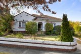 https://images.listonce.com.au/custom/160x/listings/24-ramsay-avenue-kew-east-vic-3102/714/01703714_img_10.jpg?INPLydzWPMU
