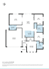https://images.listonce.com.au/custom/160x/listings/24-rance-road-delacombe-vic-3356/421/01908421_floorplan_01.gif?Pz9TRKbN3hk