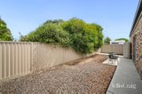 https://images.listonce.com.au/custom/160x/listings/24-rance-road-delacombe-vic-3356/421/01908421_img_01.jpg?ov7mJiq7RRk