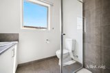 https://images.listonce.com.au/custom/160x/listings/24-rance-road-delacombe-vic-3356/421/01908421_img_04.jpg?QG7GPEFkzBE