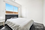https://images.listonce.com.au/custom/160x/listings/24-rance-road-delacombe-vic-3356/421/01908421_img_05.jpg?ttYOBeU2wNI