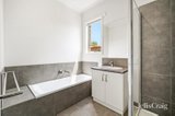 https://images.listonce.com.au/custom/160x/listings/24-rance-road-delacombe-vic-3356/421/01908421_img_06.jpg?fCi_Zbm4C1s