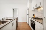 https://images.listonce.com.au/custom/160x/listings/24-rance-road-delacombe-vic-3356/421/01908421_img_07.jpg?wdFb3ir7fCQ