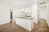 https://images.listonce.com.au/custom/160x/listings/24-rance-road-delacombe-vic-3356/421/01908421_img_08.jpg?VmKbiRijDXU