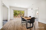 https://images.listonce.com.au/custom/160x/listings/24-rance-road-delacombe-vic-3356/421/01908421_img_09.jpg?xx_GDT8ZU44