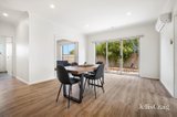 https://images.listonce.com.au/custom/160x/listings/24-rance-road-delacombe-vic-3356/421/01908421_img_10.jpg?Bm9nVDv5XQ0