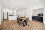 https://images.listonce.com.au/custom/160x/listings/24-rance-road-delacombe-vic-3356/421/01908421_img_11.jpg?zZquMTLQOko