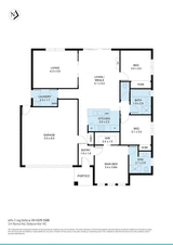 https://images.listonce.com.au/custom/160x/listings/24-rance-road-delacombe-vic-3356/791/01597791_floorplan_01.gif?cuCRHZkKijw