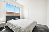 https://images.listonce.com.au/custom/160x/listings/24-rance-road-delacombe-vic-3356/791/01597791_img_09.jpg?Lk_vY2i51kU