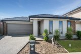 https://images.listonce.com.au/custom/160x/listings/24-ravenhurst-circuit-cranbourne-north-vic-3977/014/01840014_img_01.jpg?1F95LYJF5SY