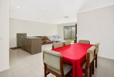 https://images.listonce.com.au/custom/160x/listings/24-ravenhurst-circuit-cranbourne-north-vic-3977/014/01840014_img_03.jpg?ho45a-mccho