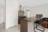 https://images.listonce.com.au/custom/160x/listings/24-ravenhurst-circuit-cranbourne-north-vic-3977/014/01840014_img_04.jpg?nBgMdfOWa18