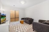 https://images.listonce.com.au/custom/160x/listings/24-ravenhurst-circuit-cranbourne-north-vic-3977/014/01840014_img_05.jpg?gVH9mVLTwdo