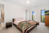 https://images.listonce.com.au/custom/160x/listings/24-ravenhurst-circuit-cranbourne-north-vic-3977/014/01840014_img_06.jpg?BWMo7LsdisI