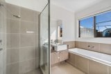 https://images.listonce.com.au/custom/160x/listings/24-ravenhurst-circuit-cranbourne-north-vic-3977/014/01840014_img_08.jpg?nIZZPA_mpXA