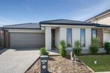 https://images.listonce.com.au/custom/160x/listings/24-ravenhurst-circuit-cranbourne-north-vic-3977/199/01700199_img_01.jpg?MW_fypc_3Xo
