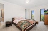 https://images.listonce.com.au/custom/160x/listings/24-ravenhurst-circuit-cranbourne-north-vic-3977/199/01700199_img_06.jpg?Irz7LIlTh4U