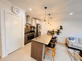 https://images.listonce.com.au/custom/160x/listings/24-ravenhurst-circuit-cranbourne-north-vic-3977/199/01700199_img_10.jpg?9KZoRlkXV4M
