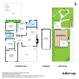 https://images.listonce.com.au/custom/160x/listings/24-reading-avenue-balwyn-north-vic-3104/989/01681989_floorplan_01.gif?fLgw6CakmtQ