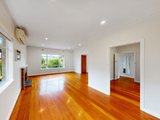 https://images.listonce.com.au/custom/160x/listings/24-reading-avenue-balwyn-north-vic-3104/989/01681989_img_03.jpg?jXehpsxihMY