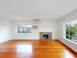 https://images.listonce.com.au/custom/160x/listings/24-reading-avenue-balwyn-north-vic-3104/989/01681989_img_05.jpg?ihC0RhIkFEw