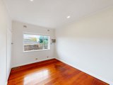 https://images.listonce.com.au/custom/160x/listings/24-reading-avenue-balwyn-north-vic-3104/989/01681989_img_07.jpg?YeodUjExhPk