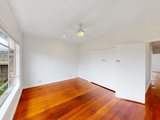 https://images.listonce.com.au/custom/160x/listings/24-reading-avenue-balwyn-north-vic-3104/989/01681989_img_10.jpg?TLM4MB6v8-o
