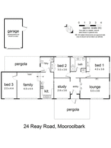 https://images.listonce.com.au/custom/160x/listings/24-reay-road-mooroolbark-vic-3138/291/01524291_floorplan_01.gif?TAGzhJ6Lc5k